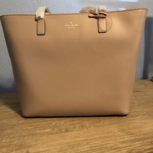 Kate Spade Handbag